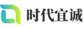 牟平区软件开发公司