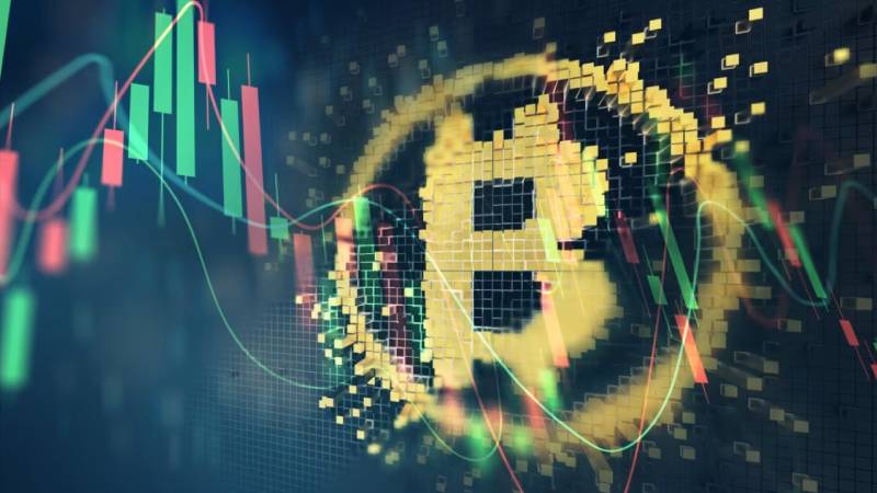 牟平区软件开发核心密码:CI/CD集成、可观测性与政策即代码的落地实践