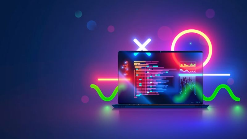 技术迭代浪潮下,牟平区国产化适配中Rust能否取代C++?AI场景的核心对比