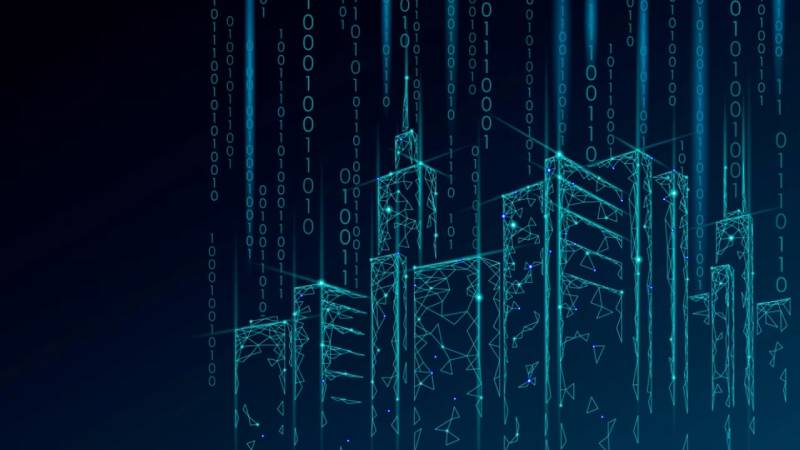 牟平区企业AI应用落地:C++驱动AI核心场景的技术价值解析