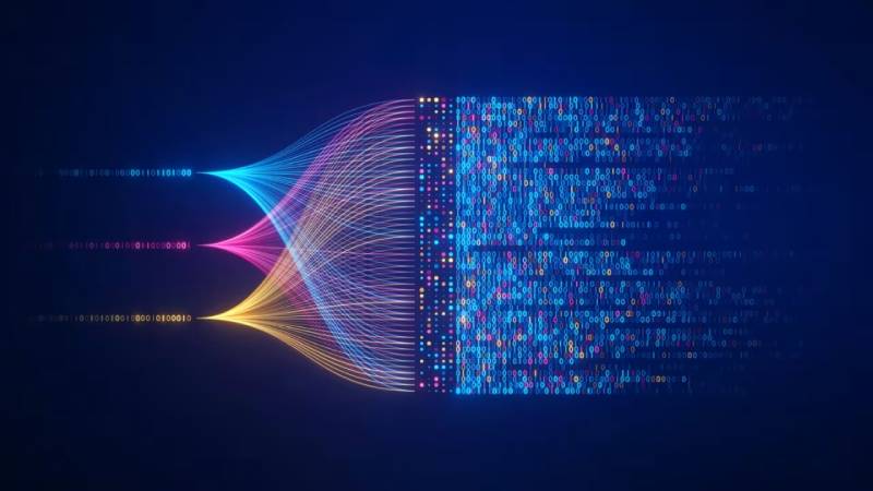 牟平区软件开发：解锁高性能应用的核心技术路径