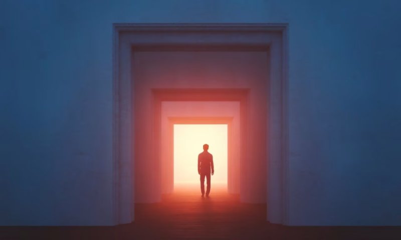 牟平区系统开发:未来开发团队需要哪些核心技能才能高效破局?